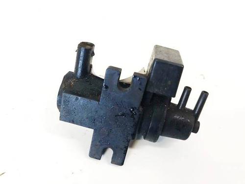Electronic module BMW 5 (E60) 520 d | BP34828220M83 - Image 3