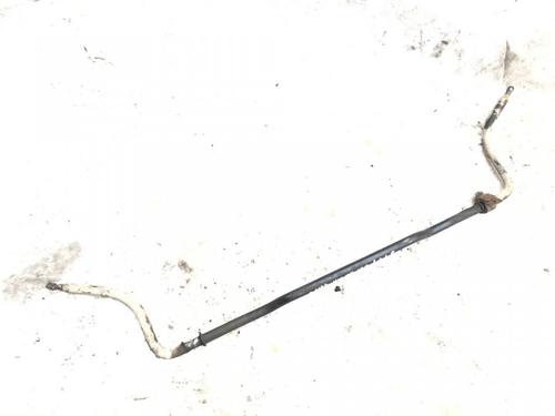 Used Anti roll bar Anti roll bar 35624998 35624998