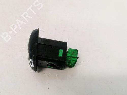 Electronic module LAND ROVER FREELANDER 2 (L359) 2.2 TD4 4x4 | BP35626596M83 - Image 2