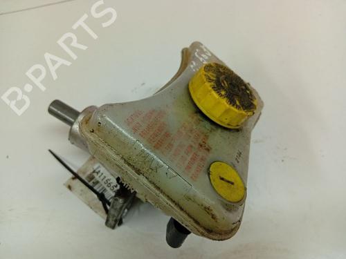 Brake fluid reservoir AUDI A4 B6 (8E2) 2.0 | BP40166419M118 - Image 2