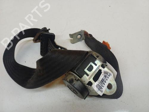 Rear right seatbelt FORD C-MAX (DM2) 1.8 | BP36455802I28 - Image 2
