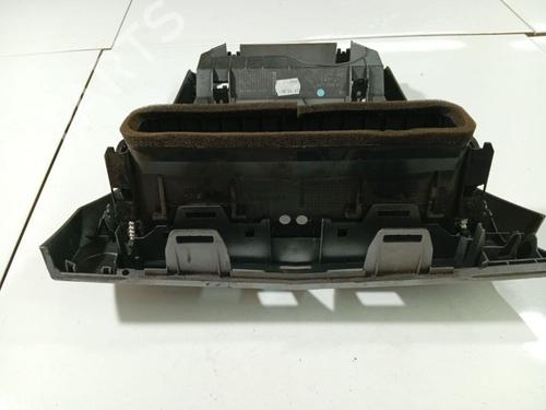 Air vent OPEL ASTRA H (A04) 1.6 (L48) | BP34204057I21 - Image 4