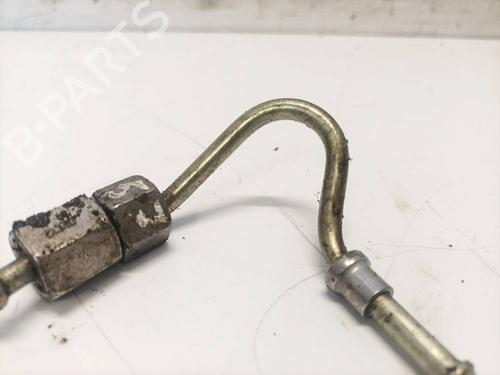 Pipe BMW 5 (F10) 520 d | BP35197247M125 - Image 4