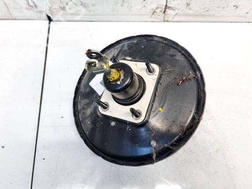 Used Servo brake Servo brake 35064251 35064251