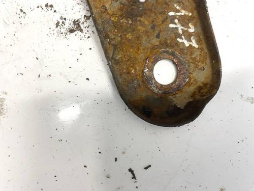 Support FORD FOCUS C-MAX (DM2) 2.0 TDCi | BP32584227C155