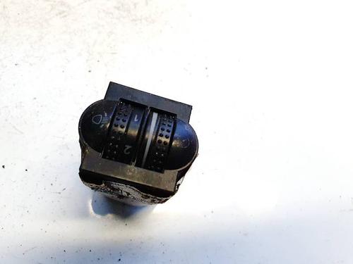 Used Switch Switch PORSCHE CAYENNE (9PA) S 4.5 (340 hp) 35160260 35160260