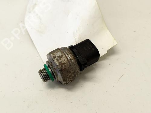 Used Electronic module Electronic module 38503697 38503697