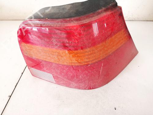 Used Right taillight Right taillight OPEL INSIGNIA A (G09) 1.8 (68) (140 hp) 35478001 35478001