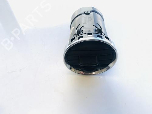 Used Air vent PEUGEOT RCZ 1.6 16V (200 hp) 33096259