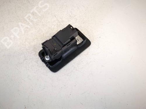 Switch LAND ROVER DISCOVERY SPORT (L550) 2.0 D 4x4 | BP32593276I30 - Image 3