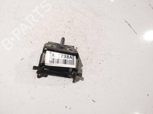 Used Hinge/Door check strap Hinge/Door check strap 38504018 38504018