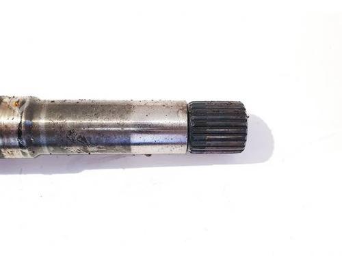 Right front driveshaft CITROËN C5 III (RD_) 1.8 16V (RD6FXC) | BP35305520M39 - Image 4
