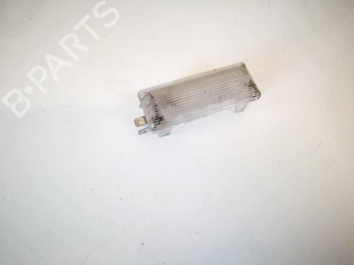 Kabinelys Kabinelys FORD KUGA I 2.0 TDCi (136 hp) 35234591 35234591