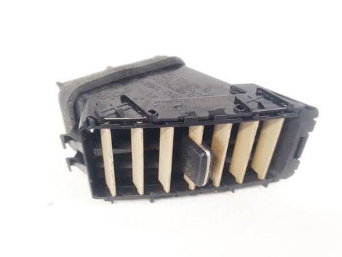 Used Air vent Air vent 32584056 32584056