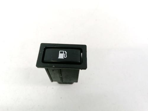 Used Switch Switch 35445862 35445862