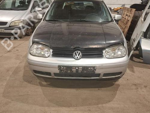 Electronic module VW GOLF IV (1J1) 1.9 TDI | BP34763526M83  - Image 6