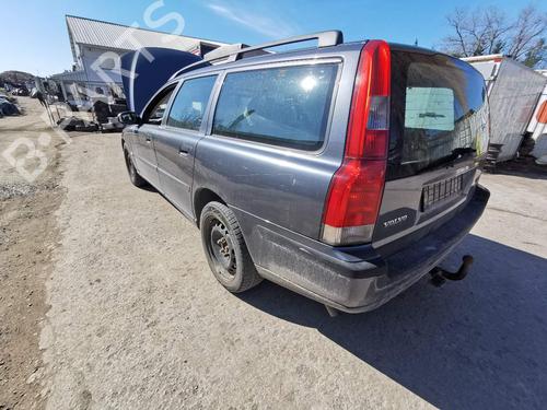 Engine mount VOLVO V70 II (285) D5 | BP34256431M89  - Image 9