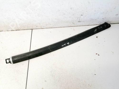 Used Other Other SAAB 9-5 (YS3E) 2.3 Turbo (250 hp) 35020483 35020483
