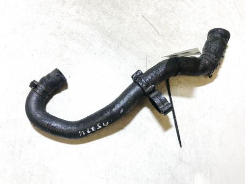 Used Pipe Pipe 33103297 33103297