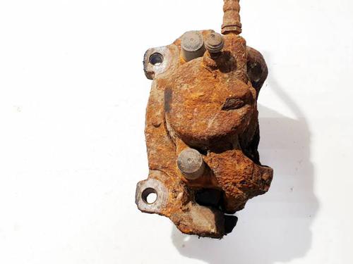 Left front brake caliper FORD S-MAX (WA6) 2.0 | BP35109203M105 - Image 2