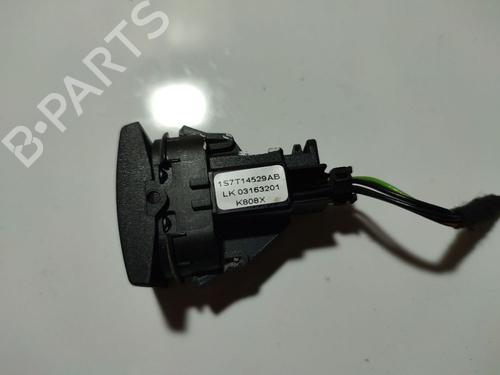 Switch FORD MONDEO III (B5Y) 2.0 16V | BP32567458I30 