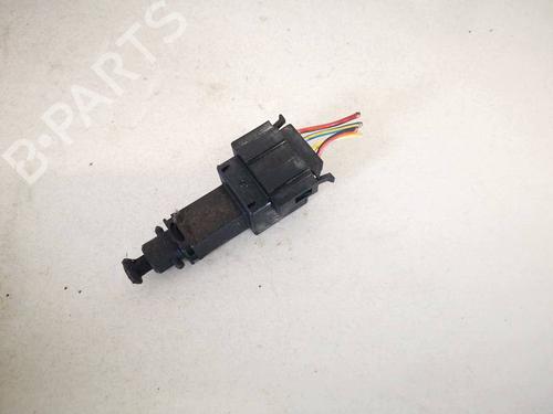 Used Electronic module Electronic module AUDI A3 (8L1) 1.9 TDI (90 hp) 35276891 35276891