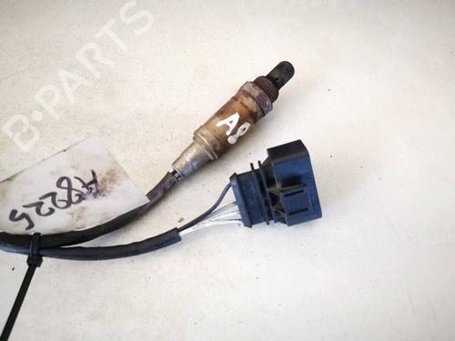 Electronic sensor AUDI A6 C5 (4B2, 4B4) 2.4 | BP35384928M84 - Image 2