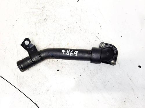 Used Pipe Pipe NISSAN PRIMERA Hatchback (P12) 1.9 dCi (120 hp) 35297095 35297095