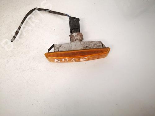 Used Left side indicator Left side indicator BMW 5 (E39) 530 d (184 hp) 35426635 35426635