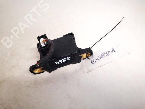 Electronic module MERCEDES-BENZ M-CLASS (W164) ML 320 CDI 4-matic (164.122) | BP35320265M83 - Image 3