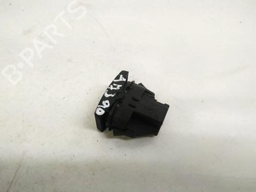 Switch FORD MONDEO III (B5Y) 2.0 TDCi | BP32906747I30 - Image 3