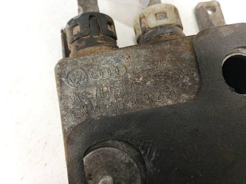 Gear lever VW PASSAT B6 (3C2) 2.0 TFSI | BP34960211M90 - Image 3