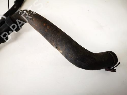 Pipe RENAULT VEL SATIS (BJ0_) 2.2 dCi (BJ0E, BJ0F) | BP32886694M125 - Image 3