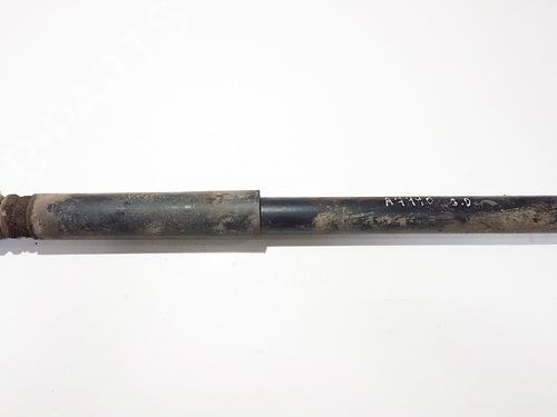 Used Right rear shock absorber Right rear shock absorber 35462623 35462623