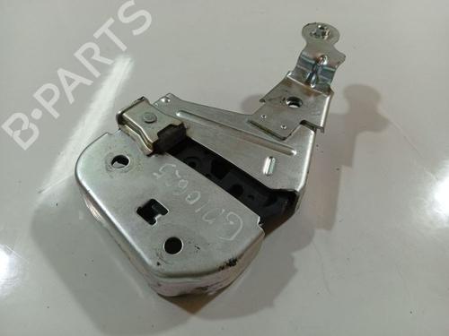 Electronic module HONDA FR-V (BE) 2.2 i CTDi (BE5) | BP34894603M83 - Image 4