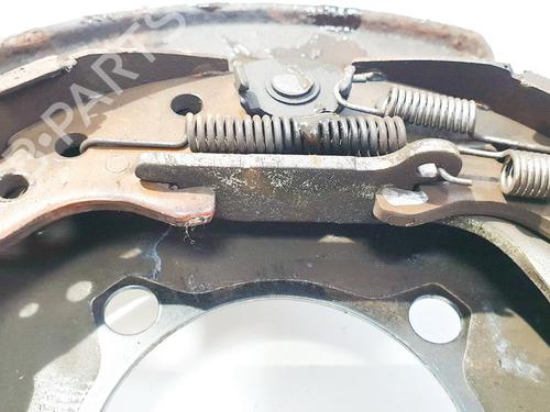 Hand brake HONDA CR-V III (RE_) 2.2 i-CTDi 4WD (RE6) | BP38039785I18 - Image 4