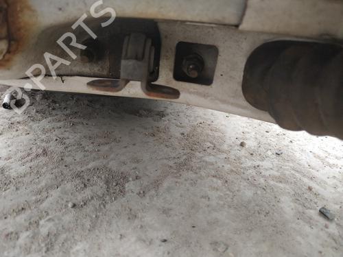 hingedoor-check-strap-ford-transit-van-fa_-_-2000-2001-2002-2003-2004-2005-2006-35437746 main image