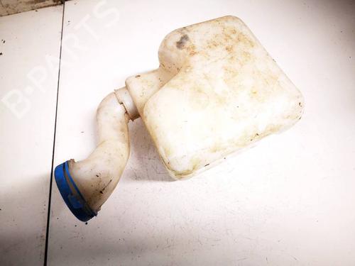 Used Windscreen washer tank Windscreen washer tank 34890051 34890051