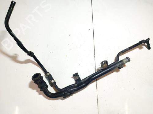 Used Pipe Pipe VW PASSAT B5.5 (3B3) 1.8 T 20V (150 hp) 35494380 35494380
