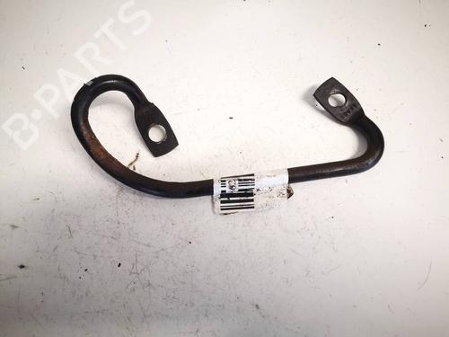 Used Support Support TOYOTA YARIS (_P1_) 1.0 (SCP10_, SCP10R) (68 hp) 32617164 32617164
