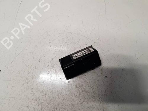 Used Ashtray Ashtray AUDI A4 B5 (8D2) 1.9 TDI (90 hp) 36524338 36524338