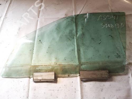 Used Front left door window Front left door window 35271272 35271272