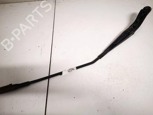 front-windshield-wiper-arm-mercedes-benz-a-class-w169-2004-2005-2006-2007-2008-2009-2010-2011-2012-32615800 main image