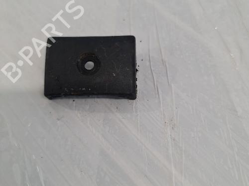 other-vw-passat-b5-variant-3b5-1997-1998-1999-2000-2001-34991230 main image
