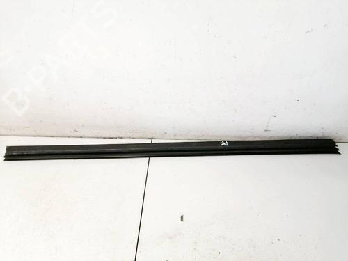 BP34993940O1 main image