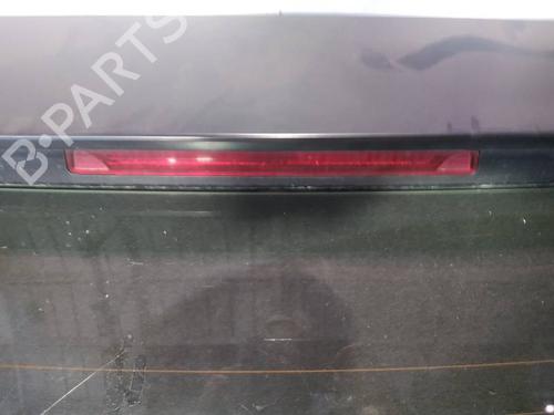 Used Third brake light Third brake light HONDA FR-V (BE) 1.8 (BE1) (140 hp) 35005912 35005912