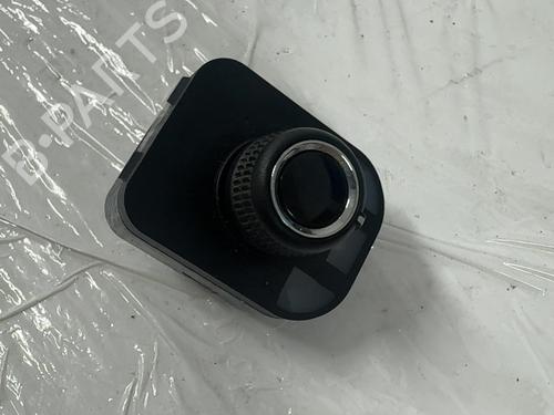 Used Mirror switch Mirror switch 38791596 38791596