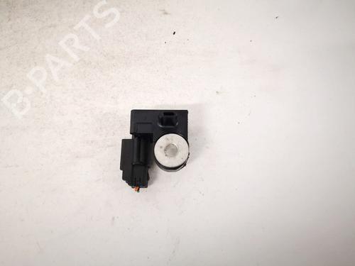 Used Electronic module HYUNDAI ix55 3.0 V6 CRDi (239 hp) 32901245