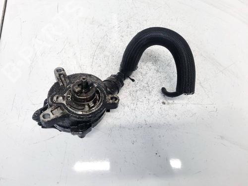 Used Vacuum pump Vacuum pump VOLVO S80 II (124) D5 (185 hp) 35108335 35108335