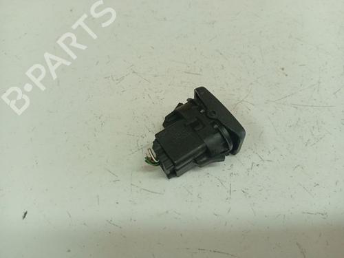 Switch FORD FOCUS C-MAX (DM2) 1.6 TDCi | BP38184015I30 - Image 2